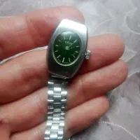 ساعت اوریس