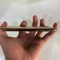 iphone 11pro|موبایل|سمنان, |دیوار