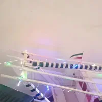 کشتی