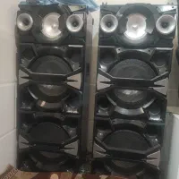 ظبط و باند دیجی