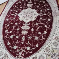 فرش