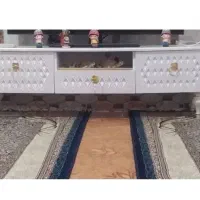 وسایل منزل