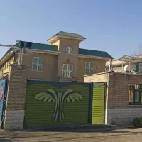 راننده