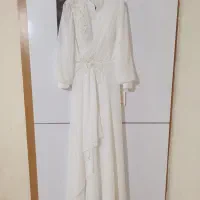 لباس مجلسی نو