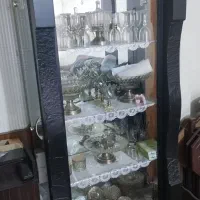 بوفه