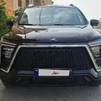kmc x5 مدل ۴۰۴|خودرو سواری و وانت|بوشهر, |دیوار