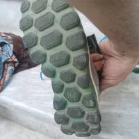 TYR TECHKNIT RNR1 TRAINING|کیف، کفش، کمربند|آمل, |دیوار