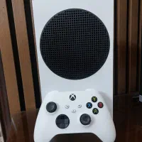 ایکس باکس سری S(نو) ۵۱۲