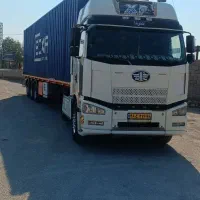 فاو مدل 95