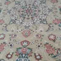 سه عددفرش ۱۲ متری