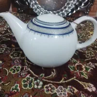 قوری