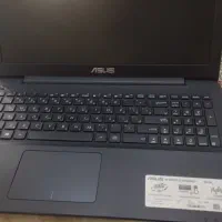 لپ تاپ Asus i5|رایانه همراه|ارومیه, |دیوار