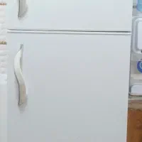 یخچال فریزردر حد