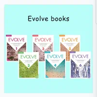 آنلاین زبان انگلیسی رو با متد جدید یاد بگیرید