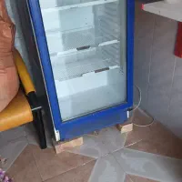فروش یخچال