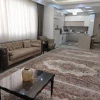 آپارتمان-76متری-خوش-نقشه