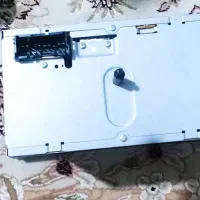 ضبط j 5|خودرو کلاسیک|باغستان, |دیوار