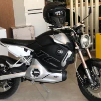 سوپر سوکو تی سی مکس