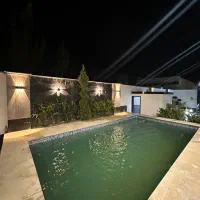 ویلا-دوبلکس-سند-عرصه-و-عیان-تاپ-لوکیشن