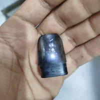 کویل پاد ارگاس