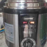 جی پاس اصلی