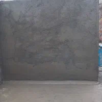بنا هستم روزمزده و اجازه قیمت مناسب