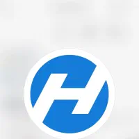 نیروی خانم صندوقدار و چیدمان فروشکاه