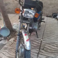 موتور.آ..خ.تارام