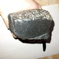 شهاب سنگ