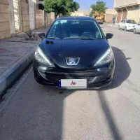 207سقف فلز