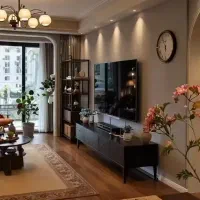 رهن و اجاره واحد صفر فاز یک