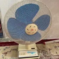 پنکه پارس خرز