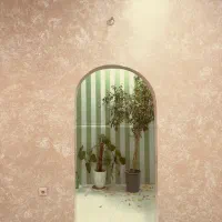 استخدام در کلوپ تفریحی