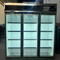 استخدام نیرو فنی ساده