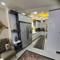 50-متر-تکواحد-طبقه-دوم-نورگیر