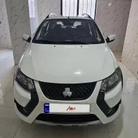 کوییک جی ایکس مدل ۱۴۰۳