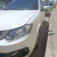ساینا اس مدل 1401