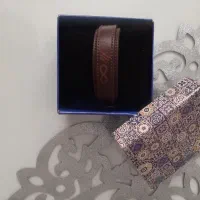 دستبند مردونه  Ali