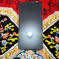 iphone15proMax|موبایل|آبادان, |دیوار