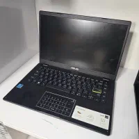 ایسوس صفر( نقد و اقساط )