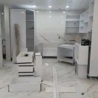 نیازمند شاگرد