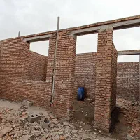 استا بنا وتخریب وکنده کاری باپیکور