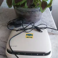 وای فای