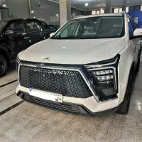 کی ام سی ایکس ۵ صفر سفید KMC X5 مشکی مدل۱۴۰۴