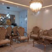 اجاره روزانه سوییت