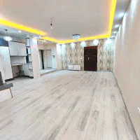 فروش ۶۹ متری /عزیزی غربی/ بازسازی شده/ غرق نور