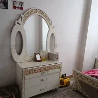 فروش سرویس خواب