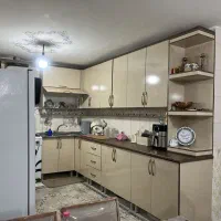 فروش مسکونی