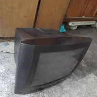 تلویزیون ۲۱ اینچ