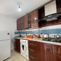 اجاره-خانه-45-متری-انزلی